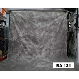 Backdrop Wrinkle appearance Cloth 3 X 5 meter ( RA 121 ) 